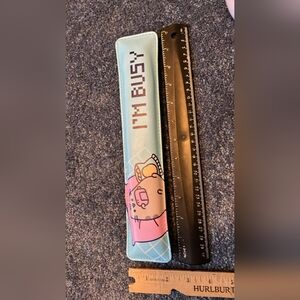 Pusheen Keyboard Wrist Rest Laptop